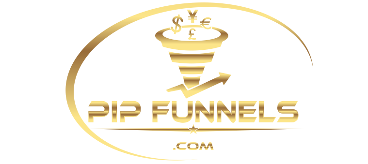 PipFunnels.com